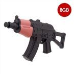 Pen Drive Arma AK47 8GB