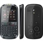 Celular MP15 Eyo Fun Colors 3D Qwerty com TV