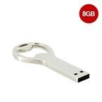 Pen Drive Abridor 8GB