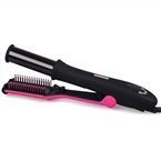 Super Escova Instyler LED